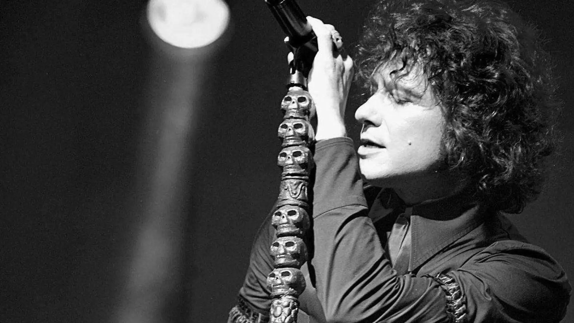 Bunbury 1